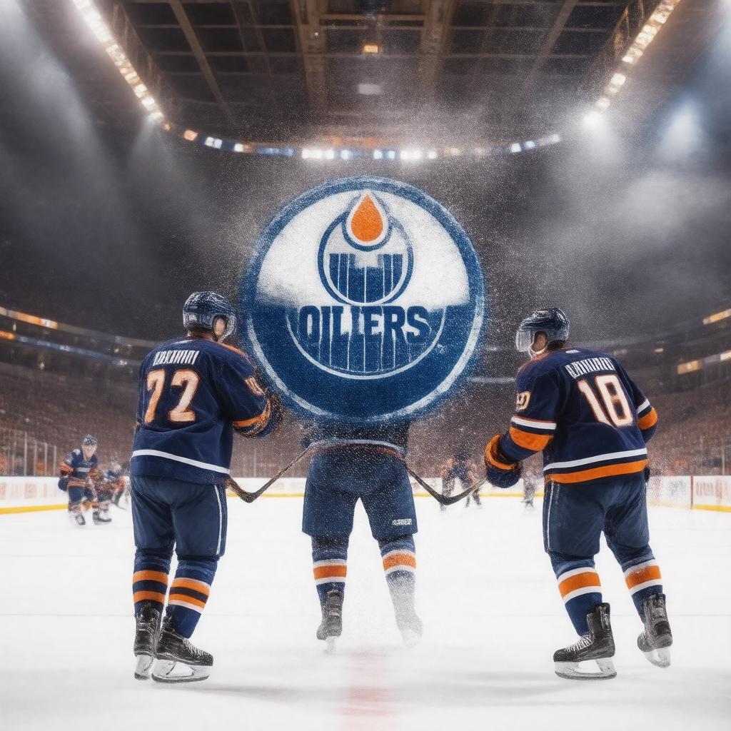 Edmonton Oilers (WHA)